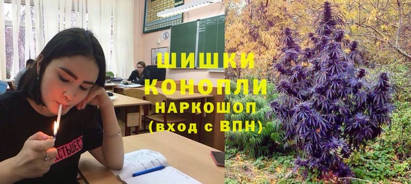 mdpv Армянск