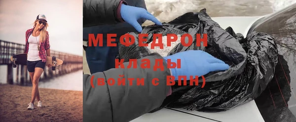 эйфоретик Няндома